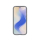 Spigen Ultra Hybrid Google Pixel 10 / 10 Pro Crystal Clear - 1354444 - zdjęcie 3